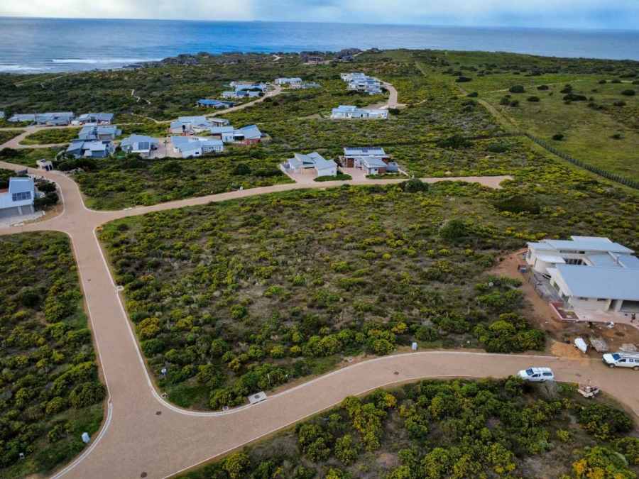 0 Bedroom Property for Sale in Stilbaai Wes Western Cape